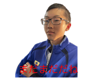 527962644
