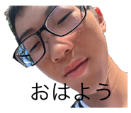 527962645