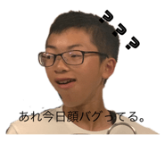 527962648