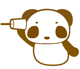 527983