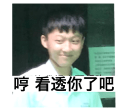 527983453