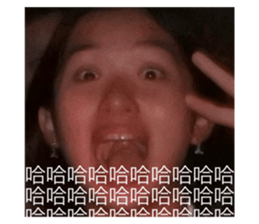 527983471