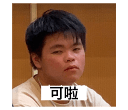 527983475
