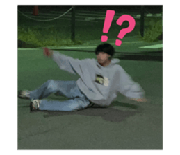527986809