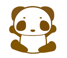 527989