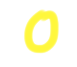 528001295
