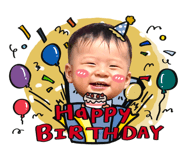 528001994