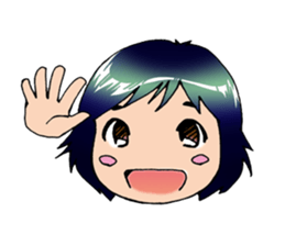 5280170