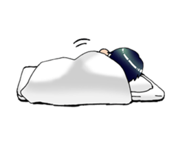 5280180