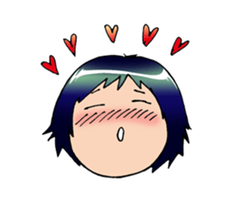 5280184