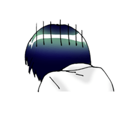 5280185
