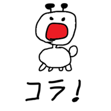 528029267