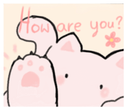 528029698