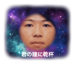 528032220