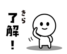 528035647