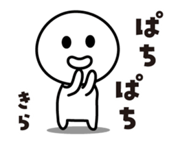 528035666