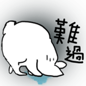 528043053