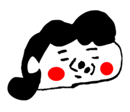 528043665