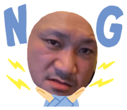 528047873