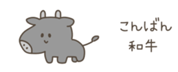 528050480