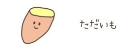 528050488