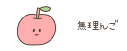 528050491
