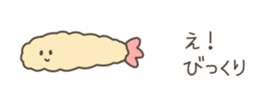 528050497