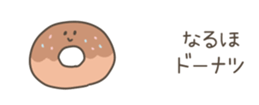 528050501
