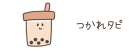 528050502
