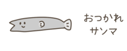 528050503