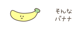 528050504