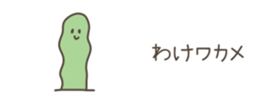 528050506