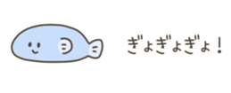 528050508
