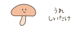 528050510