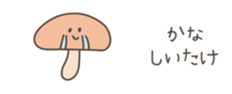 528050511