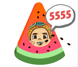 528060745