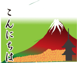528062903