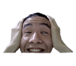 528062963
