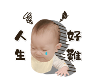 528068413