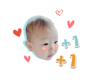 528068420