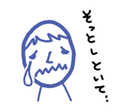 5280800