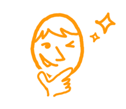 5280805