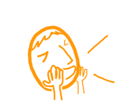 5280808