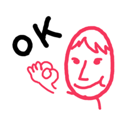 5280811