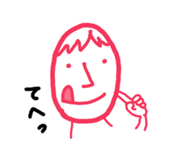 5280813