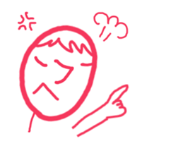 5280814