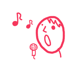 5280816