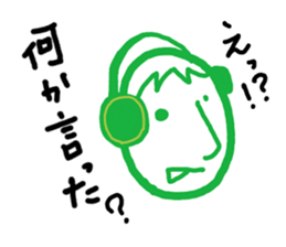 5280820