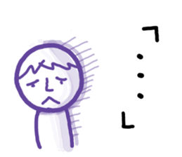 5280828
