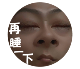 528085707